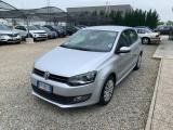 VENDO Auto a Zinasco – foto 1