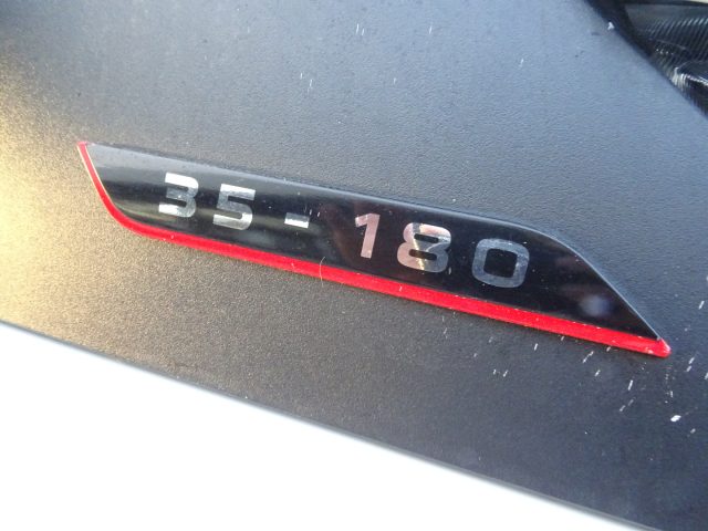 IVECO DAILY 35C18H BTOR 3.0 HPT PLM-RG CABIN - foto 6