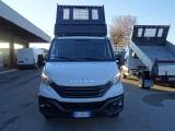 VENDO Auto a Maser – foto 1