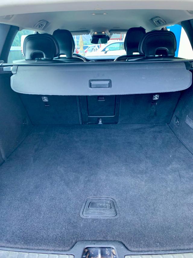 VOLVO V60 D3 GEARTRONIC PLUS 1 PROPRIETARI - foto 12