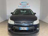 VENDO Auto a Lainate – foto 1