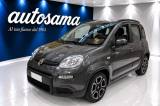 VENDO Auto a Rho – foto 1