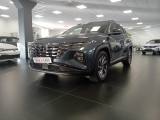 VENDO Auto a Mirano – foto 1