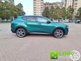 VENDO Auto a Collegno – foto 1