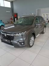 VENDO Auto a Casteggio – foto 1
