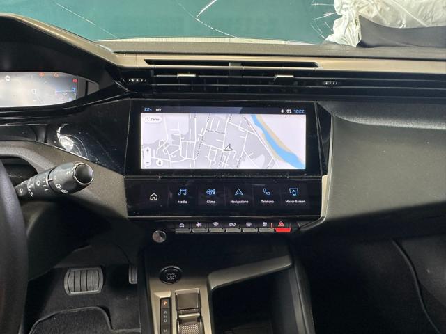 PEUGEOT 308 BLUEHDI 130 S&S EAT8 SW GT - foto 16