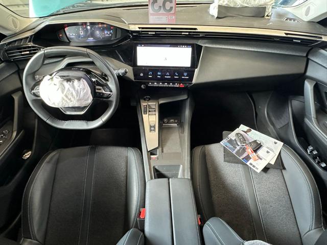 PEUGEOT 308 BLUEHDI 130 S&S EAT8 SW GT - foto 14