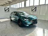 VENDO Auto a Casale di Scodosia – foto 1