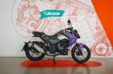 VENDO Moto e Scooter a Sona – foto 1