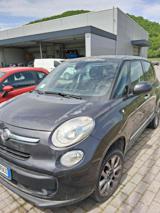 VENDO Auto a Sant'Angelo in Vado – foto 1