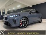 VENDO Auto a Rovereto – foto 1