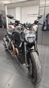 VENDO Moto e Scooter a Brescia – foto 1