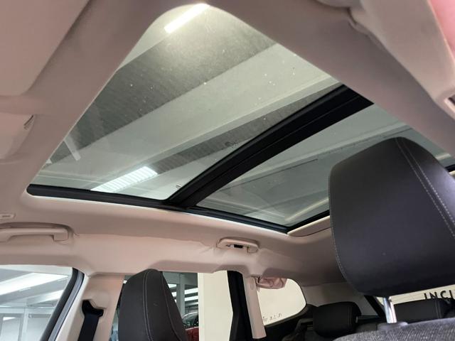 BMW X1 SDRIVE 18D - foto 19