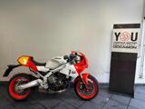 VENDO Moto e Scooter a Saronno – foto 1