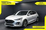 VENDO Auto a Arsiè – foto 1