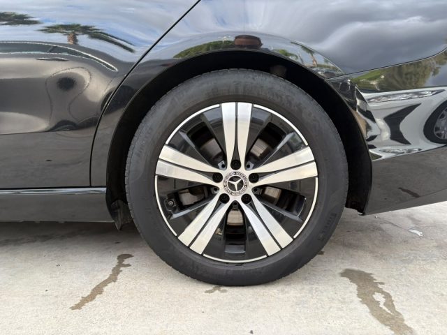 MERCEDES-BENZ C 200 D MHEV SPORT PLUS - foto 19