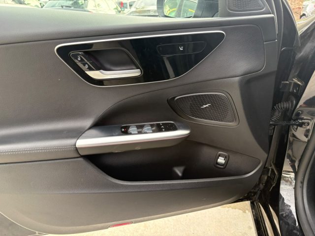 MERCEDES-BENZ C 200 D MHEV SPORT PLUS - foto 17