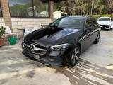 VENDO Auto a Caltagirone – foto 1