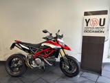 VENDO Moto e Scooter a Saronno – foto 1