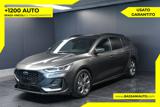 VENDO Auto a Arsiè – foto 1