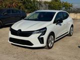 VENDO Auto a Roma – foto 1