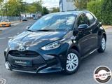 VENDO Auto a Roma – foto 1