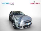 VENDO Auto a Aversa – foto 1