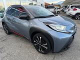 VENDO Auto a Strambino – foto 1