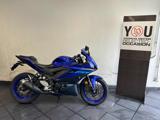 VENDO Moto e Scooter a Saronno – foto 1