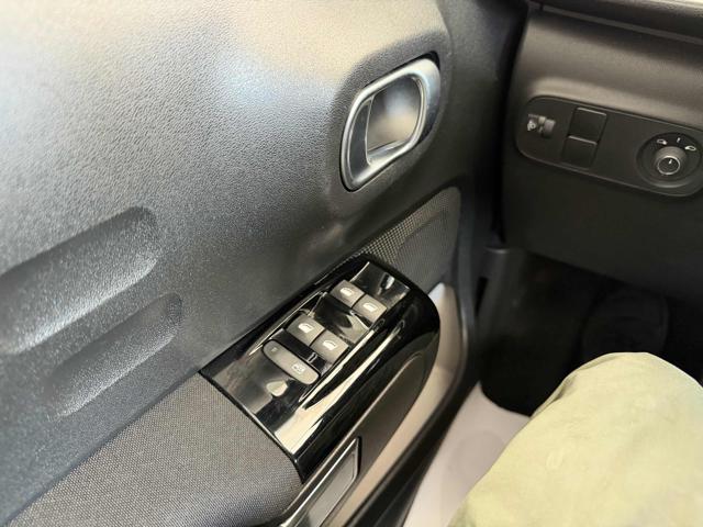 CITROEN C3 BLUEHDI 100 S&S SHINE - foto 16