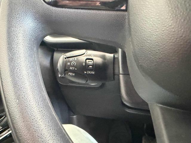 CITROEN C3 BLUEHDI 100 S&S SHINE - foto 18