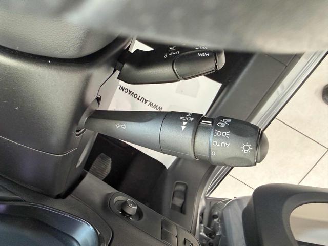 CITROEN C3 BLUEHDI 100 S&S SHINE - foto 7