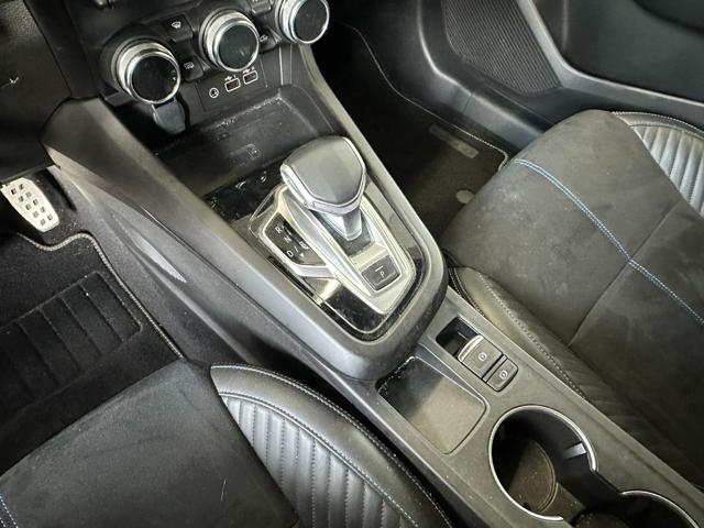 RENAULT ARKANA FULL HYBRID E-TECH 145CV ESPIRIT - foto 19