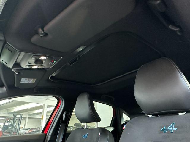 RENAULT ARKANA FULL HYBRID E-TECH 145CV ESPIRIT - foto 20
