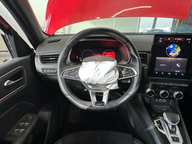 RENAULT ARKANA FULL HYBRID E-TECH 145CV ESPIRIT - foto 17