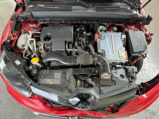 RENAULT ARKANA FULL HYBRID E-TECH 145CV ESPIRIT - foto 9