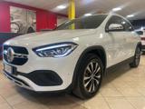 VENDO Auto a Bozzolo – foto 1