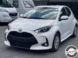 VENDO Auto a Roma – foto 1