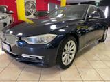 VENDO Auto a Bozzolo – foto 1