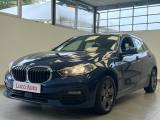 VENDO Auto a Cologno Monzese – foto 1