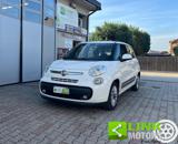 VENDO Auto a Sergnano – foto 1