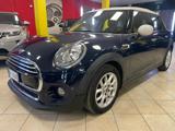VENDO Auto a Bozzolo – foto 1