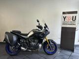 VENDO Moto e Scooter a Saronno – foto 1