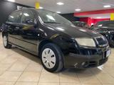 VENDO Auto a Bozzolo – foto 1