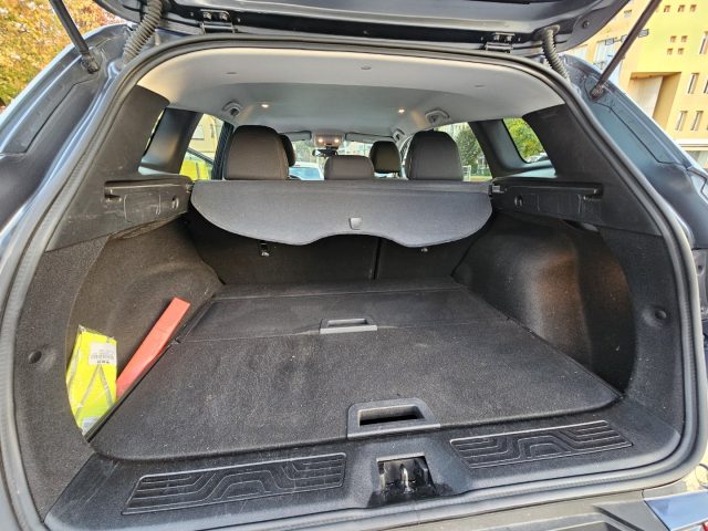 RENAULT KADJAR BLUE DCI 8V 115CV BUSINESS - foto 8