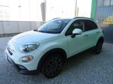 VENDO Auto a Badia Polesine – foto 1