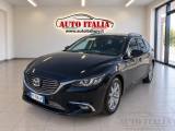 VENDO Auto a Zinasco – foto 1