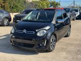 VENDO Auto a Roma – foto 1