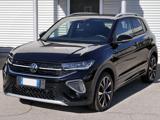 VENDO Auto a Civita Castellana – foto 1
