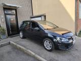 VENDO Auto a Bareggio – foto 1